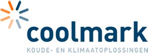 http://www.coolmark.nl