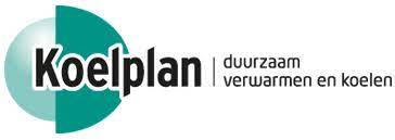 https://www.koelplan.nl/