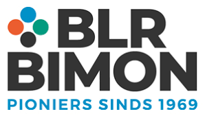 http://www.blr-bimon.nl