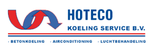 http://www.hoteco.nl